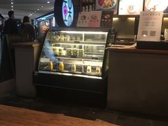 -宝珠奶酪(闵行仲盛店)