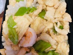 -金阁家常菜(贵阳路店)