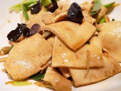 -旅马餐厅(茅家埠店)