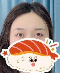 -久匠半永久纹眉