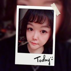 -艺之剪