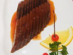 -双东酒店(东关街店)