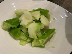 -古洼一锅鲜(开发区店)