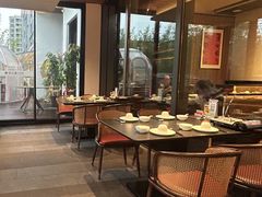 -炊江南·上海菜(国展华漕店)