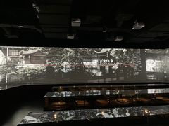 -上海电影博物馆