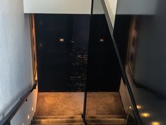 -王府半岛酒店