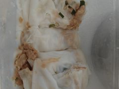 -吴一川牛腩粉(西村店)