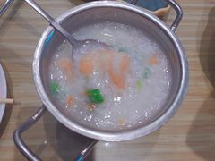 -一勺一碗好粥道(红运家园店)