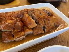 -顺风汤馆·广府粤菜(江宸天街店)
