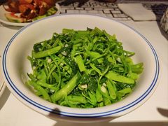 -湘语·湖南家常菜(新洲店)