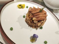 -凯逸轩·匠心粤菜(中城名仕汇店)