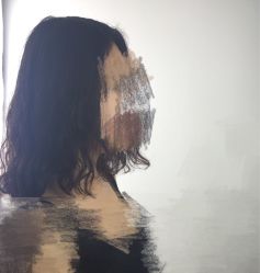 -东方美妍