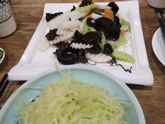 -南京人家(盛京大奥莱店)