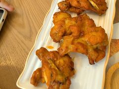 -必胜客(大观天地店)