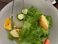 -临家闽南菜(宝洲路店)