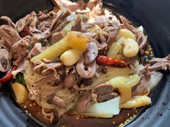 -豆爺小面(朱雀店)