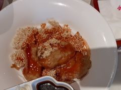 -大鸭梨烤鸭(顺义石园店)