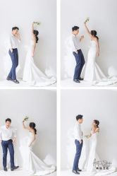 点击看大图 -艺匠摄影ARTIZ STUDIO(南京店)