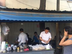 -荣巷小馄饨(荣巷店)