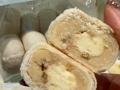 -好一朵茉莉花(老门东店)