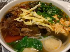 -绮梦西湖·云端餐厅(歌德店)