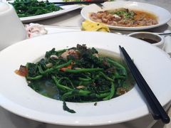 -匠心牛公馆·潮汕牛肉海鲜火锅(索菲特店)