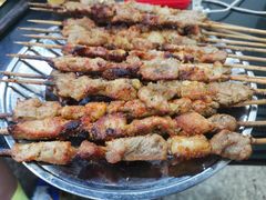 -来顺成饭庄