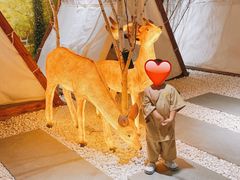 -东方之珠洗浴休闲广场(南开店)