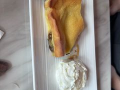 -La Creperie法餐厅(芮欧百货店)