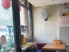 -湘水滨·臭鳜鱼·湘菜(马驹桥店)