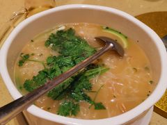 -正哥点心皇子(阳江新达城店)