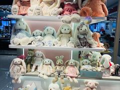 -万达广场(广阳店)