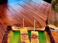 -Fukumimi·美醉堂 居酒屋(金尚店)