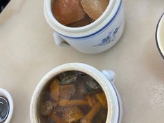 -国英炖品店(甲子路店)