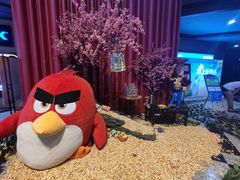 -万达影城(锦华万达广场IMAX店)