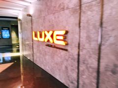 -百美汇影城(LUXE嘉里中心店)