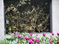 -丰台花园