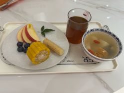 -嘉宜国际月子会所