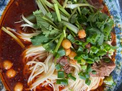 -重庆西南医院(西南院区)