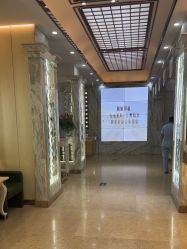 -北京润美玉之光医疗美容