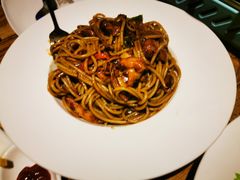-花腰餐吧Bistro烧烤 傣味(传媒大学店)