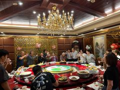 -小八仙·八方(移民广场店)