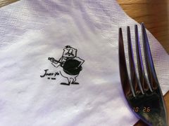 -Jazz·ya 爵士屋(来福士店)