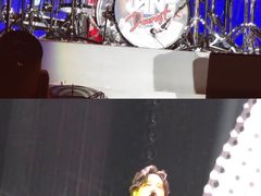 -东莞银行篮球中心