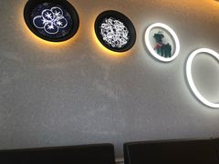 -必胜客(绿地新都会店)