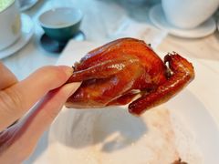 -陶陶居·雅园(凯华国际店)