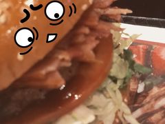 -The Habit Burger Grill 哈比特汉堡(爱琴海店)
