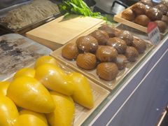 -徐记海鲜(曲江南湖店)