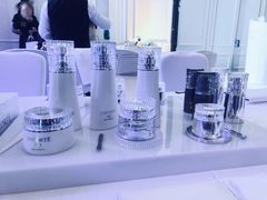 -伯衡55·吉品轩(乌鲁木齐南路店)