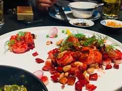 -凤凰湘语·湘粤鲜融(浦东旗舰店)